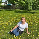 Мария, 50 лет