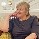 Инесса, 58 лет