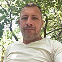 Армен, 42 года
