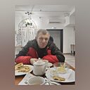 Александр, 47 лет