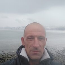 Фотография мужчины Павел, 45 лет из г. Риддер