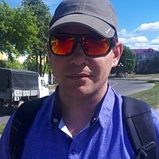 Фотография мужчины Дмитрий, 40 лет из г. Дятьково