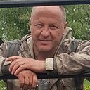 Сергей, 54 года