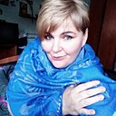 Наталья, 46 лет