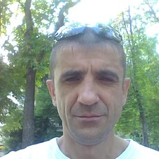 Фотография мужчины Mavr, 47 лет из г. Стерлитамак