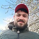Сергей, 25 лет