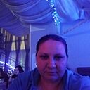 Надя, 45 лет