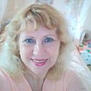 Ледилана, 55 лет