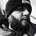 Евгений, 39 лет