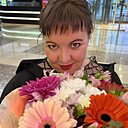 Ольга, 38 лет