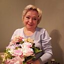 Ирина, 56 лет