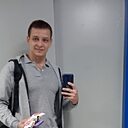 Николай, 31 год