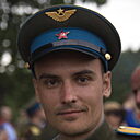 Дмитрий, 42 года