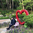 Валентин, 26 лет