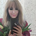 Наталия, 51 год