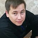 Ирек, 34 года