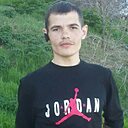 Андрей, 33 года