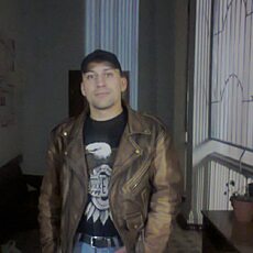 Фотография мужчины Georg, 45 лет из г. Днепр