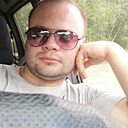 Иван, 34 года