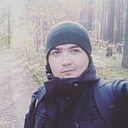 Андрей, 33 года