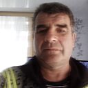 Геннадий, 57 лет