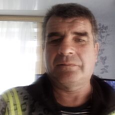 Фотография мужчины Геннадий, 57 лет из г. Белыничи