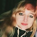 Юля, 36 лет
