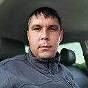 Иван, 37 лет