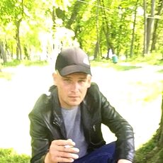 Фотография мужчины Александр, 41 год из г. Киев