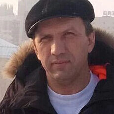 Фотография мужчины Вольдемар, 52 года из г. Лида