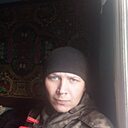 Александр, 31 год