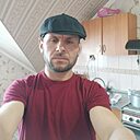 Саня, 37 лет