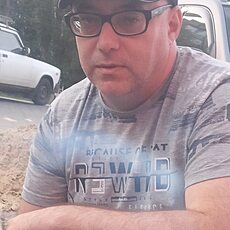 Фотография мужчины Роман, 49 лет из г. Белгород