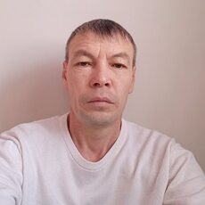 Фотография мужчины Бауржан, 47 лет из г. Астана
