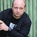 Vladimir, 43 года