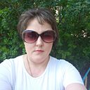 Ирина, 45 лет