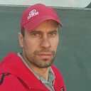 Макс, 42 года
