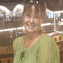 Елена, 58 лет