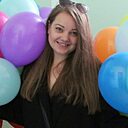 Ирина, 37 лет