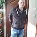 Николай, 45 лет