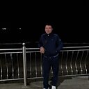Геворг, 53 года