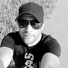 Фотография мужчины Эрнест, 40 лет из г. Стерлитамак