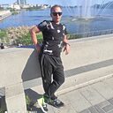 Андрей, 33 года