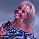 Нинуля, 49 лет