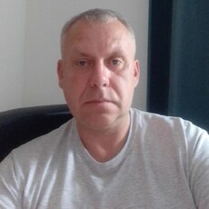 Фотография мужчины Vitali, 48 лет из г. Бремерхавен
