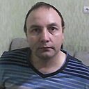 Владимир, 56 лет