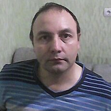 Фотография мужчины Владимир, 56 лет из г. Канаш