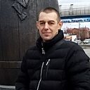 Владимир, 41 год