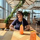 Наталья, 56 лет