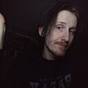 Костя, 26 лет